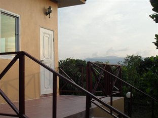 Agoda.com Thailand Apartments & Hotels