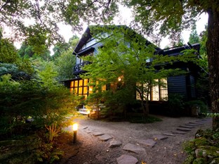 Agoda.com Japan Apartments & Hotels