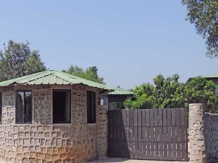 Agoda.com India Apartments & Hotels