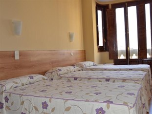 Agoda.com Spain Apartments & Hotels