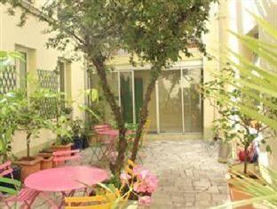 Agoda.com Apartments & Hotels France 