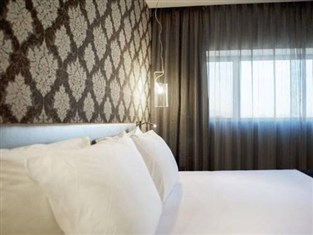 Agoda.com Spain Apartments & Hotels