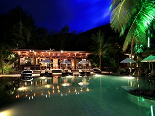 Agoda.com China Apartments & Hotels