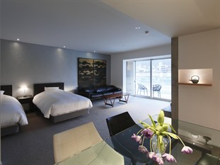 Agoda.com Japan Apartments & Hotels