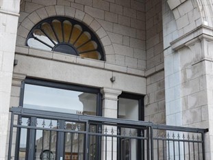 Agoda.com United Kingdom Apartments & Hotels