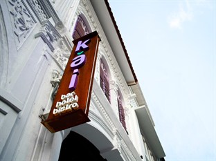 Agoda.com  Singapore Apartments & Hotels