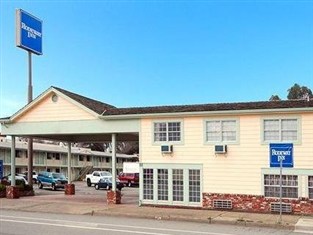 Agoda.com United States Apartments & Hotels