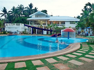 Agoda.com Philippines Apartments & Hotels