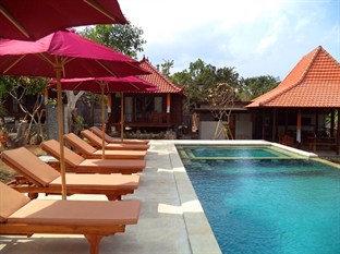 Agoda.com Indonesia Apartments & Hotels