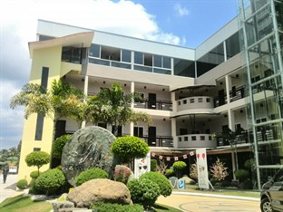 Agoda.com Philippines Apartments & Hotels
