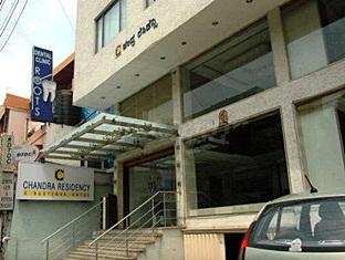 Agoda.com India Apartments & Hotels