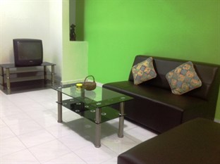 Agoda.com Malaysia Apartments & Hotels