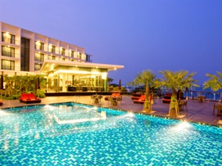 Agoda.com Thailand Apartments & Hotels