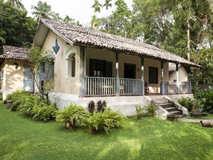 Agoda.com Sri Lanka Apartments & Hotels