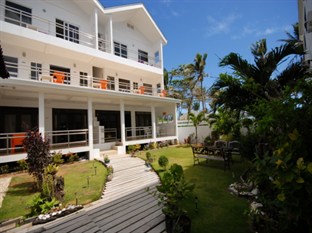 Agoda.com Philippines Apartments & Hotels