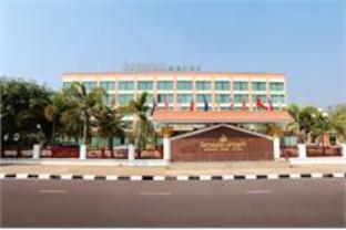 Agoda.com Laos Apartments & Hotels