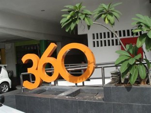 Agoda.com Malaysia Apartments & Hotels