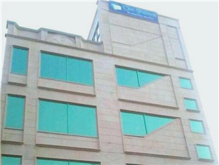 Agoda.com India Apartments & Hotels