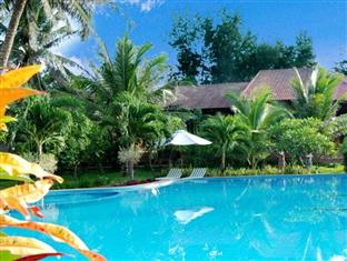 Agoda.com Vietnam Apartments & Hotels  