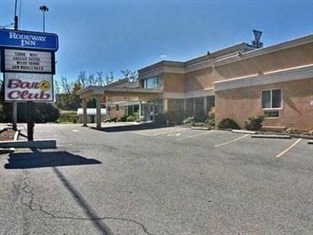 Agoda.com United States Apartments & Hotels