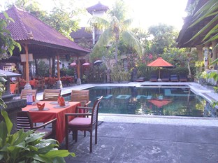 Agoda.com Indonesia Apartments & Hotels