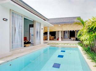 Agoda.com Indonesia Apartments & Hotels