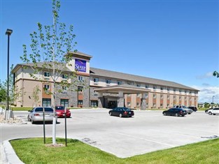 Agoda.com United States Apartments & Hotels