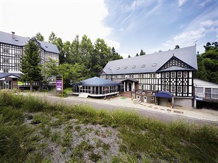 Agoda.com Japan Apartments & Hotels