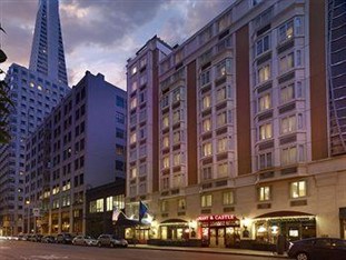 Agoda.com United States Apartments & Hotels