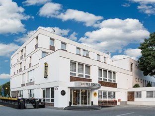 Agoda.com Czech Republic Apartments & Hotels in Europe