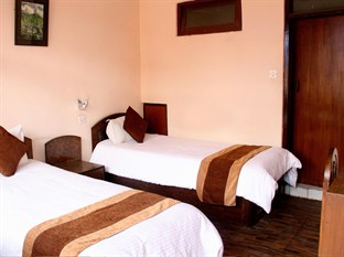 Agoda.com Nepal Apartments & Hotels