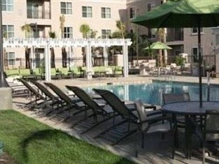 Agoda.com United States Apartments & Hotels