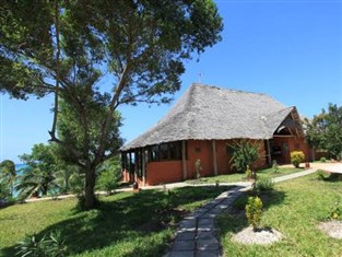 Agoda.com Tanzania Apartments & Hotels