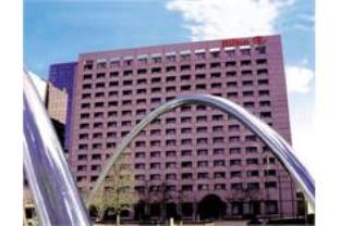 Agoda.com United States Apartments & Hotels