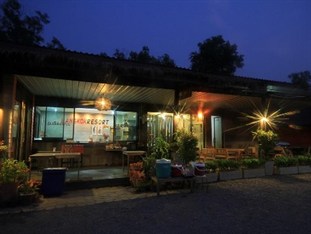 Agoda.com Thailand Apartments & Hotels