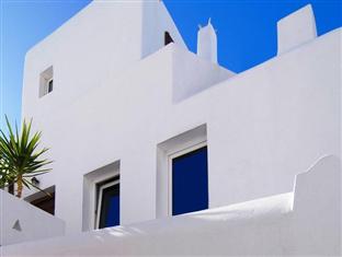 Agoda.com Greece Apartments & Hotels