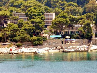 Agoda.com Croatia Apartments & Hotels in Europe