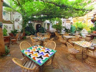 Agoda.com Spain Apartments & Hotels