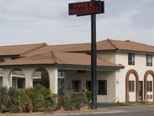 Agoda.com United States Apartments & Hotels