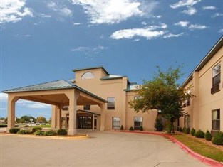 Agoda.com United States Apartments & Hotels