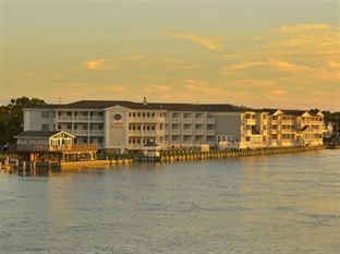 Agoda.com United States Apartments & Hotels