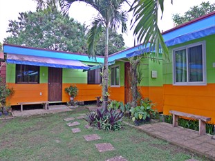 Agoda.com Philippines Apartments & Hotels