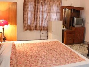 Agoda.com India Apartments & Hotels