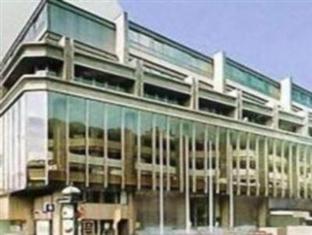 Agoda.com Belgium Apartments & Hotels