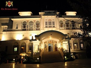 Agoda.com India Apartments & Hotels