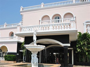 Agoda.com India Apartments & Hotels