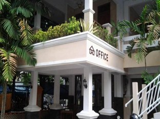 Agoda.com Indonesia Apartments & Hotels