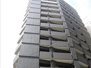 Agoda.com Japan Apartments & Hotels