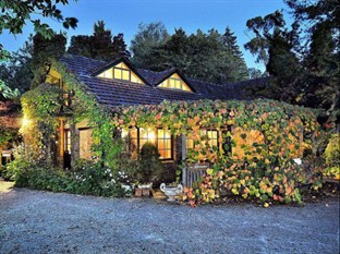 Agoda.com Australia Apartments & Hotels