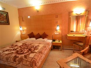 Agoda.com India Apartments & Hotels